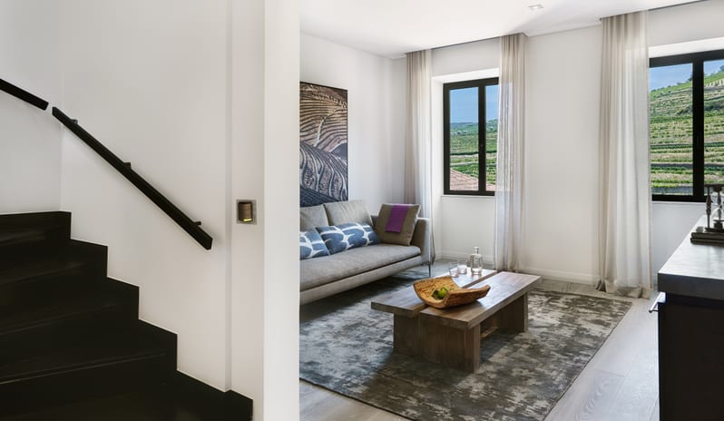 Quinta Duplex 3_11457